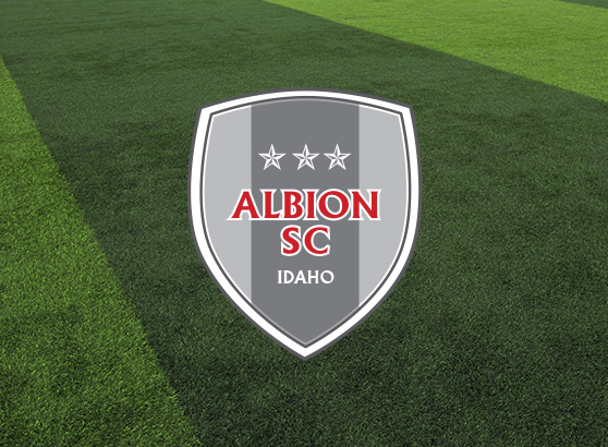 Albion Academy